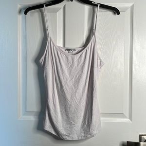 Alberto makali tank top